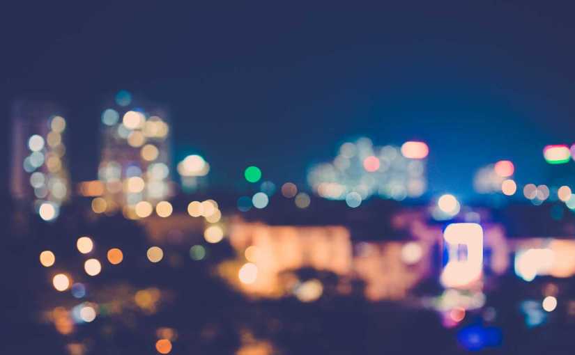 페페젤 마르지않는 윤활젤